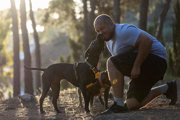 Calgary Dog Training Guide 2026