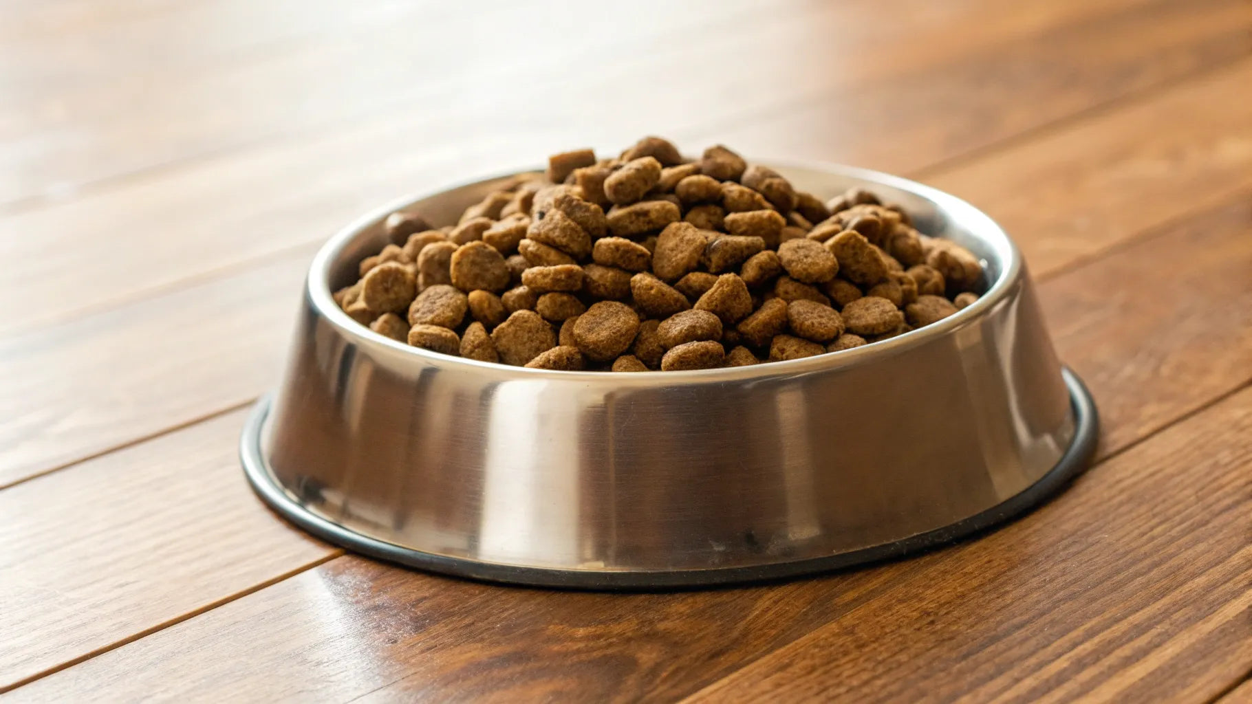 Dog Food